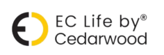 Cedarwood Limited (HK)